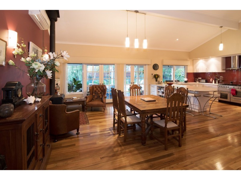 5 Redwood Close, West Busselton WA 6280