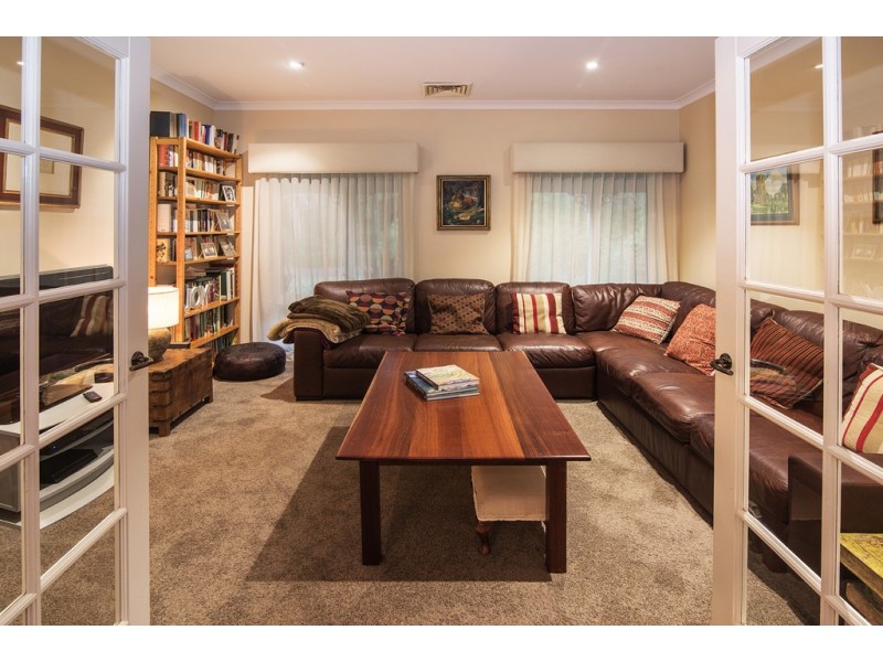 5 Redwood Close, West Busselton WA 6280