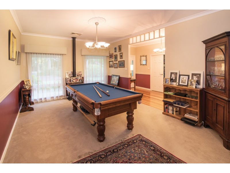 5 Redwood Close, West Busselton WA 6280