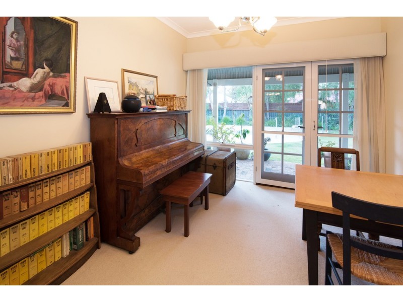 5 Redwood Close, West Busselton WA 6280