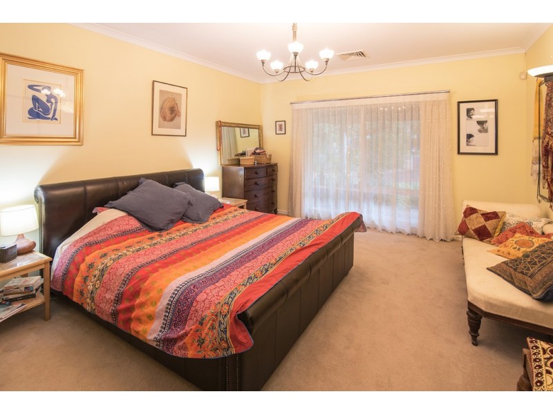 5 Redwood Close, West Busselton WA 6280