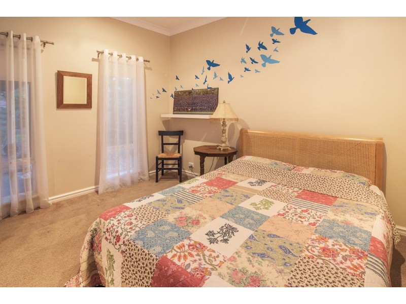 5 Redwood Close, West Busselton WA 6280