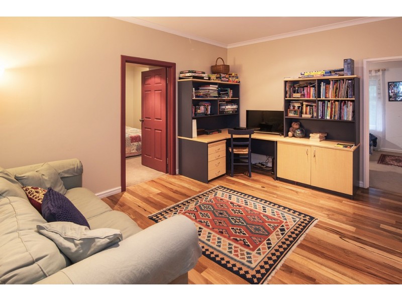 5 Redwood Close, West Busselton WA 6280