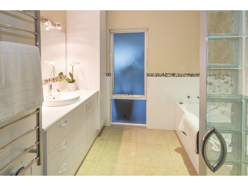 5 Redwood Close, West Busselton WA 6280