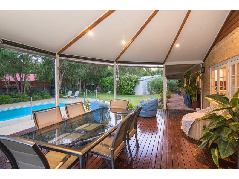 5 Redwood Close, West Busselton WA 6280