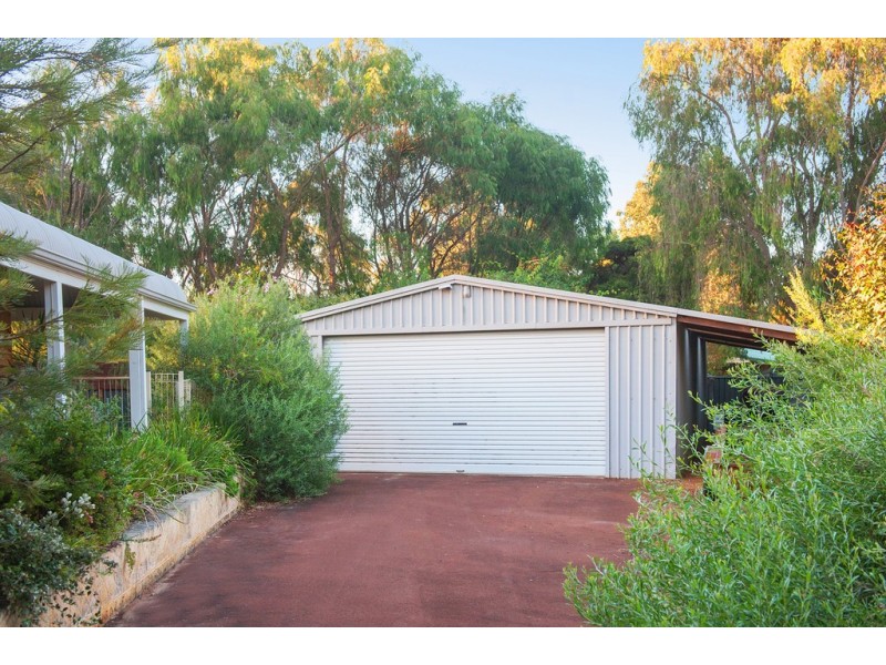 5 Redwood Close, West Busselton WA 6280