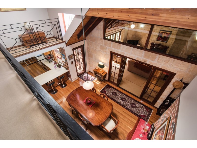 5 Ringtail Retreat, West Busselton WA 6280