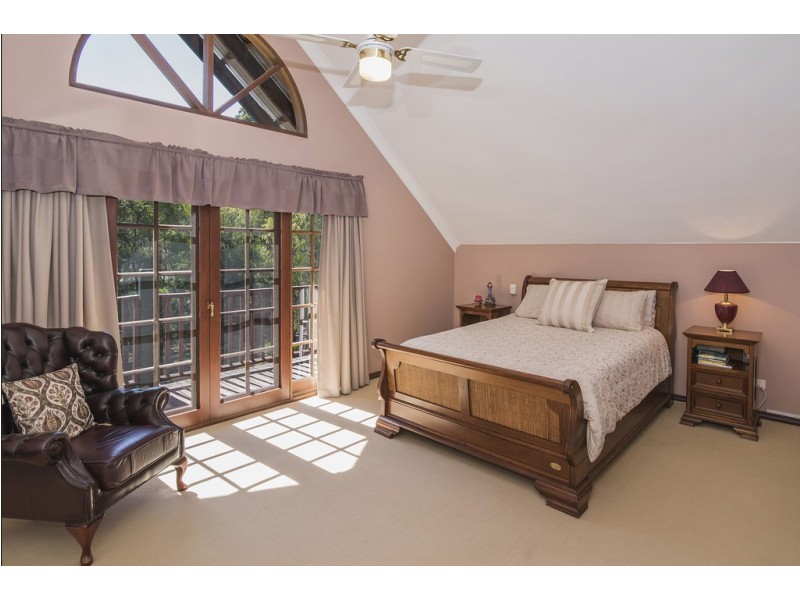 5 Ringtail Retreat, West Busselton WA 6280