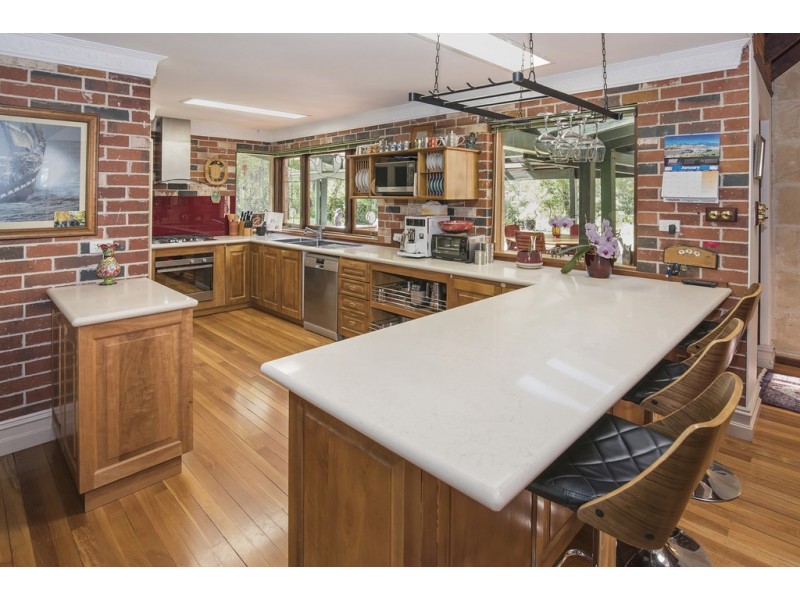 5 Ringtail Retreat, West Busselton WA 6280