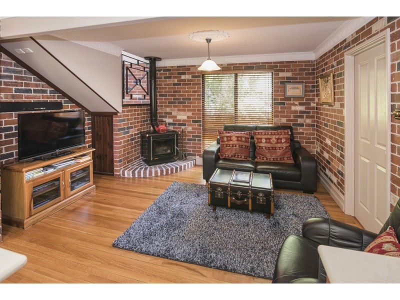 5 Ringtail Retreat, West Busselton WA 6280