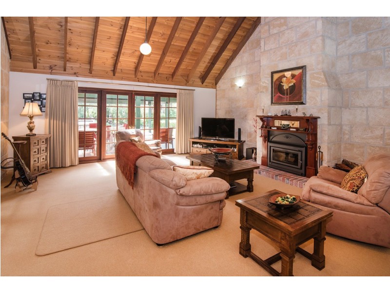 5 Ringtail Retreat, West Busselton WA 6280