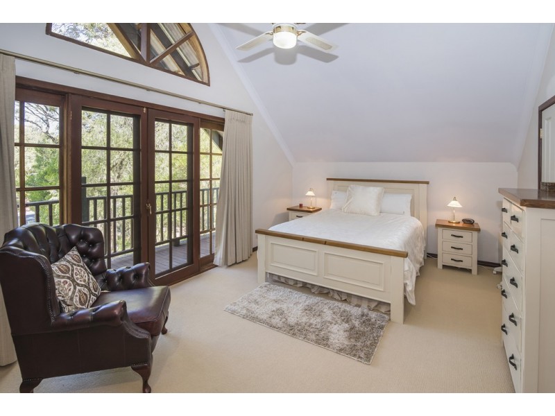 5 Ringtail Retreat, West Busselton WA 6280