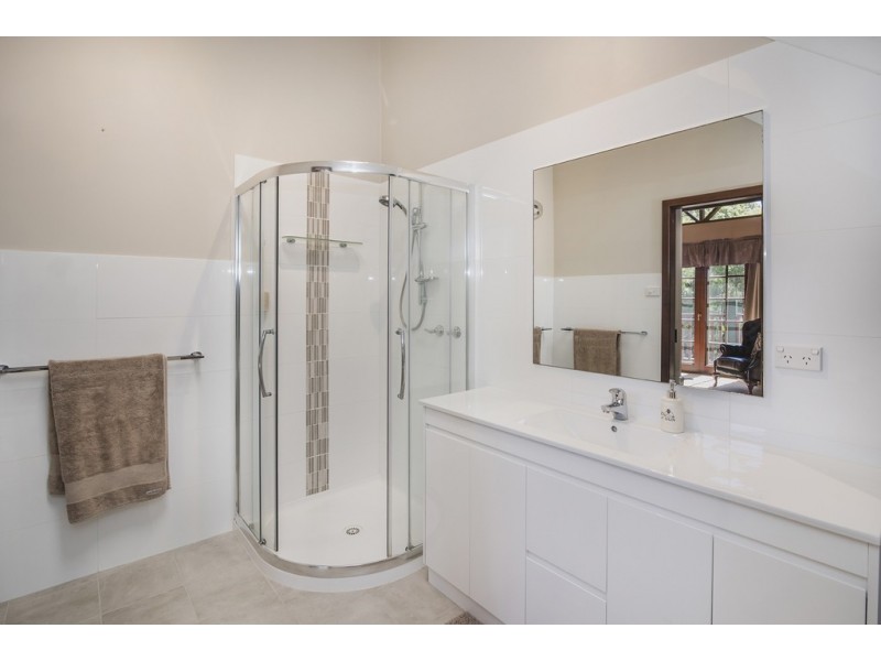 5 Ringtail Retreat, West Busselton WA 6280