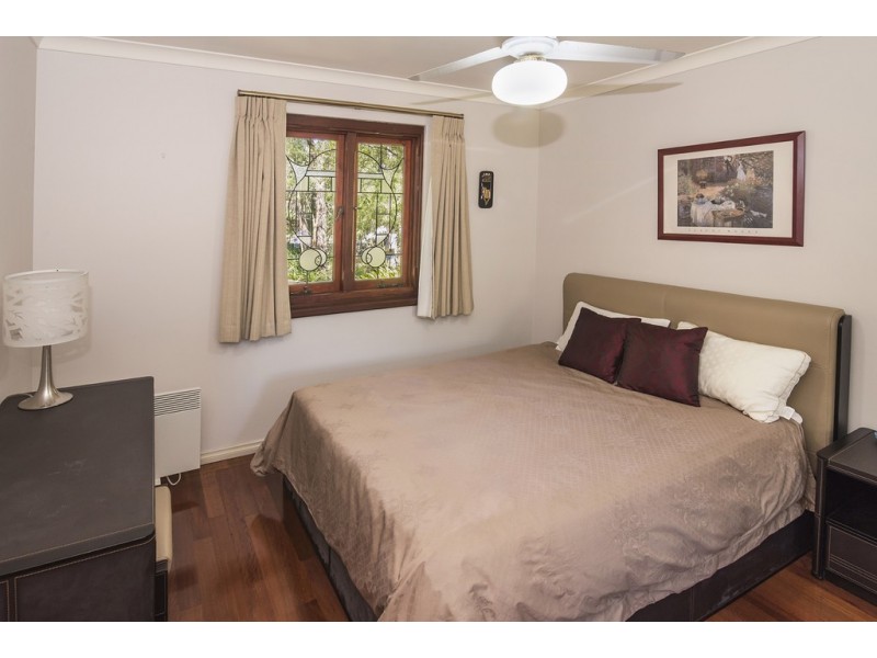 5 Ringtail Retreat, West Busselton WA 6280