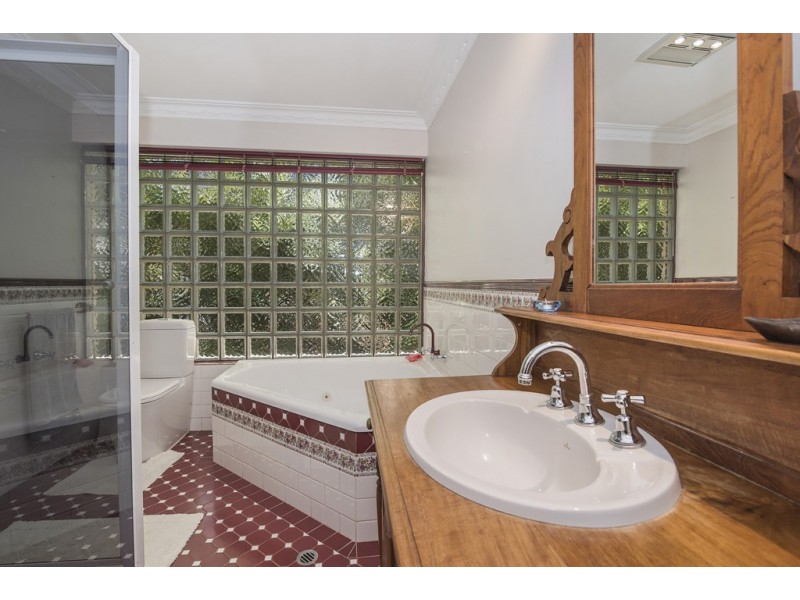 5 Ringtail Retreat, West Busselton WA 6280