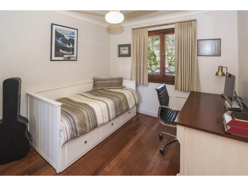 5 Ringtail Retreat, West Busselton WA 6280