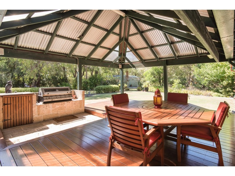 5 Ringtail Retreat, West Busselton WA 6280