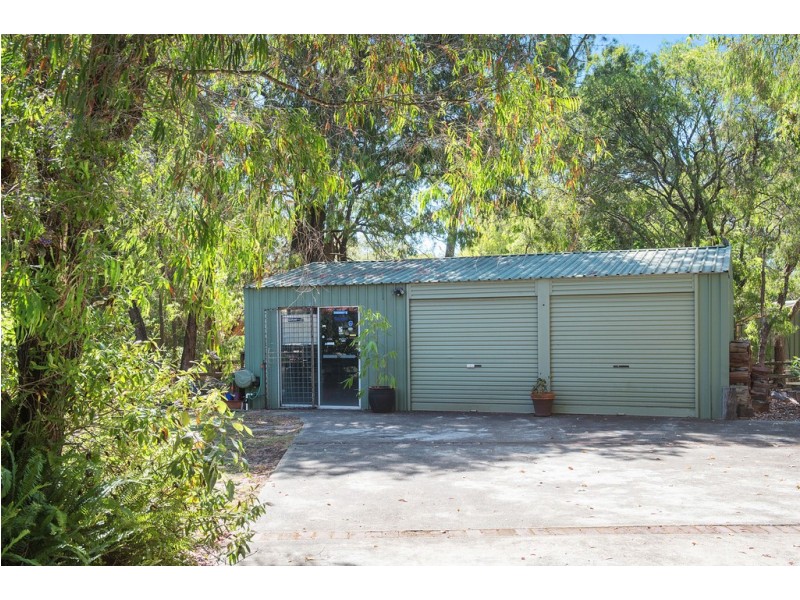 5 Ringtail Retreat, West Busselton WA 6280