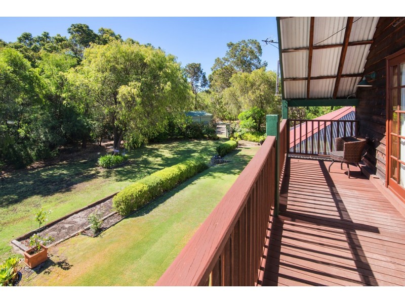 5 Ringtail Retreat, West Busselton WA 6280