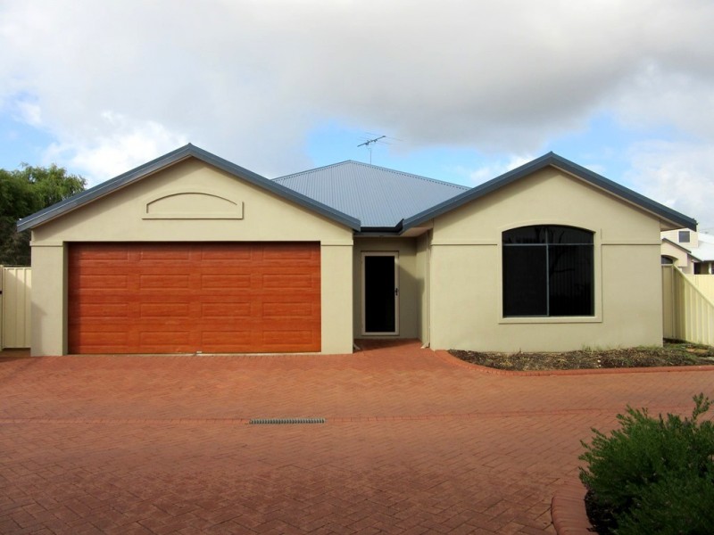 2/14 Thomas Street, Busselton WA 6280