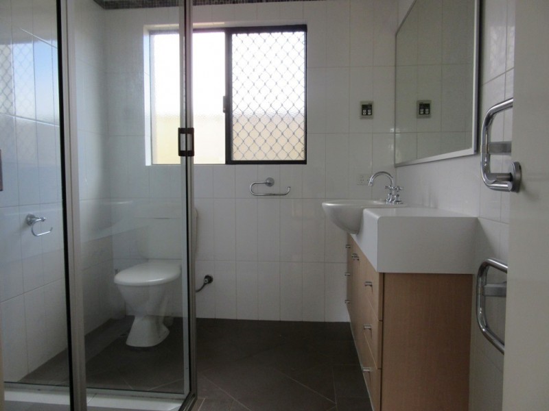 2/14 Thomas Street, Busselton WA 6280