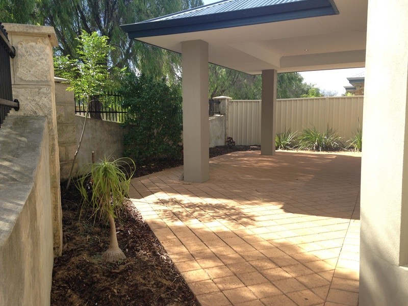 2/14 Thomas Street, Busselton WA 6280