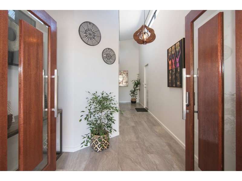 1A Furphy Place, West Busselton WA 6280