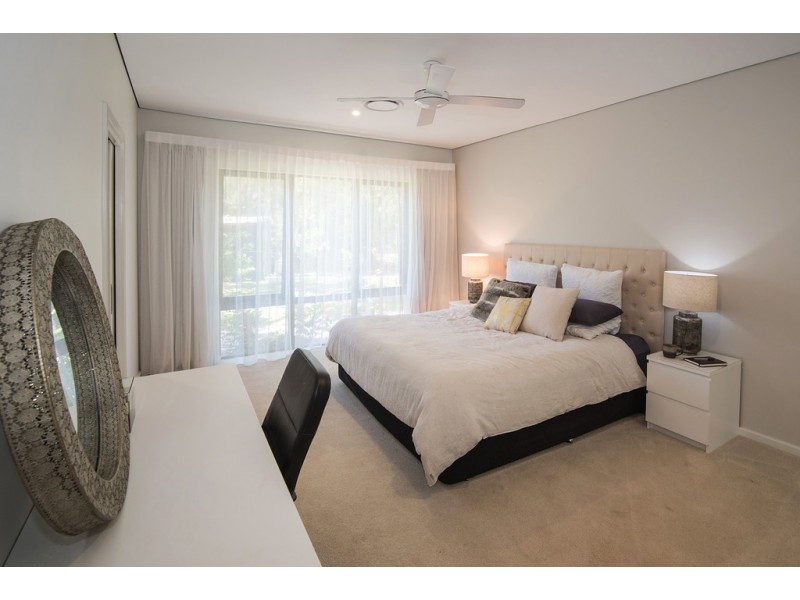 1A Furphy Place, West Busselton WA 6280