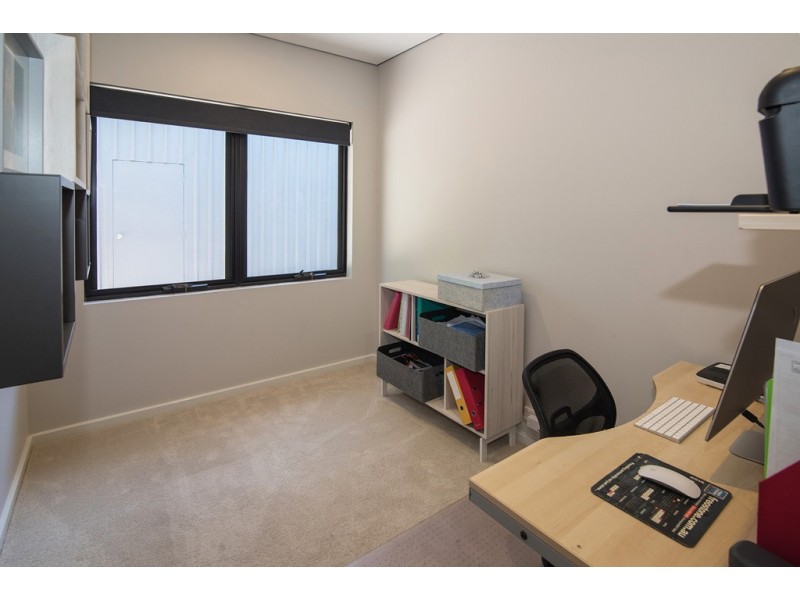 1A Furphy Place, West Busselton WA 6280