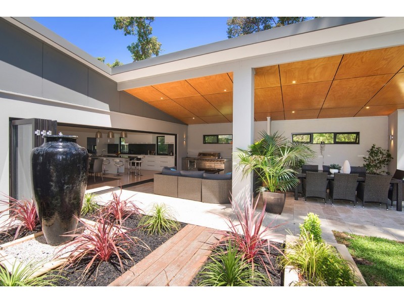 1A Furphy Place, West Busselton WA 6280