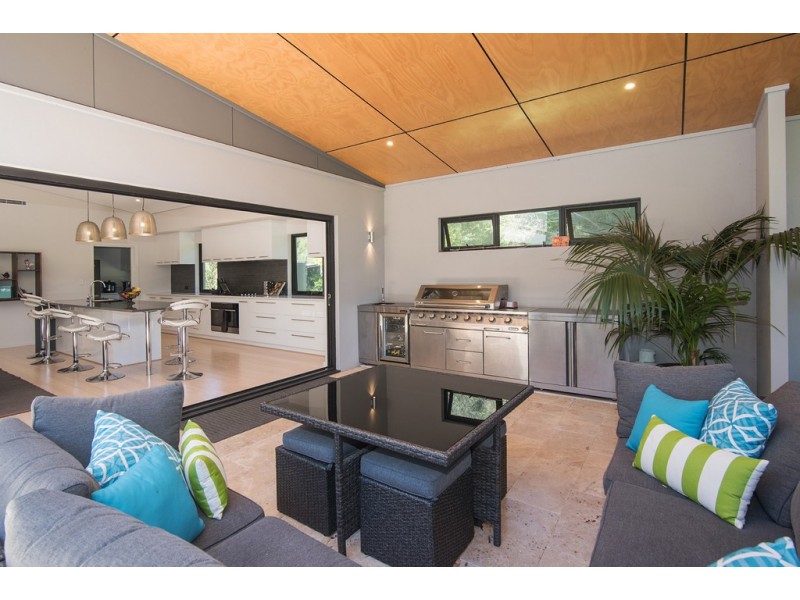 1A Furphy Place, West Busselton WA 6280