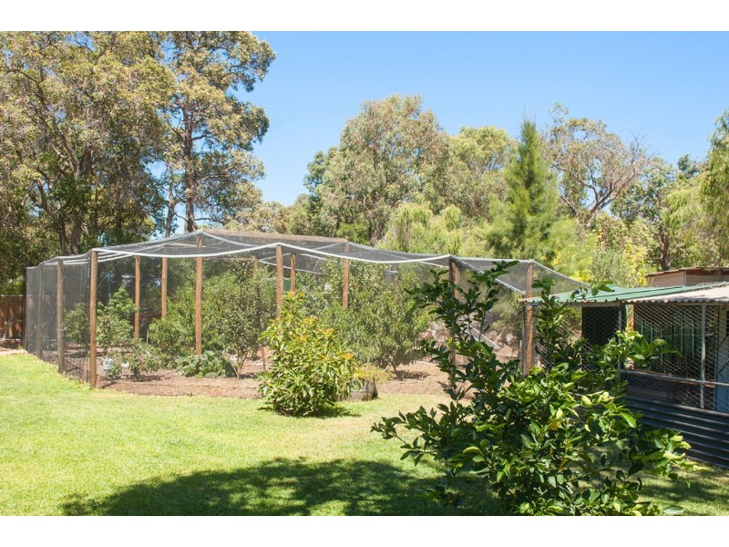 1A Furphy Place, West Busselton WA 6280