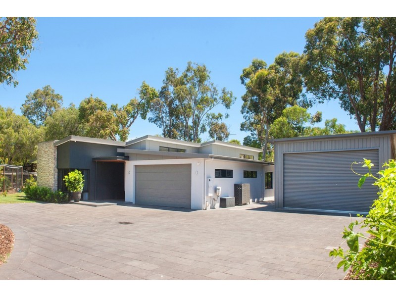 1A Furphy Place, West Busselton WA 6280