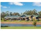 4259 Caves Road, Wilyabrup WA 6280