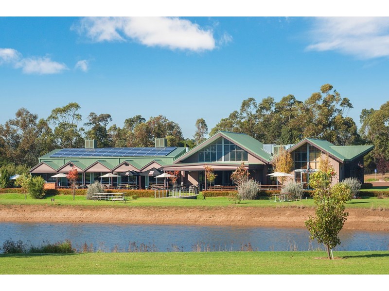 4259 Caves Road, Wilyabrup WA 6280