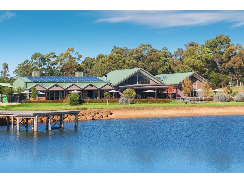 4259 Caves Road, Wilyabrup WA 6280