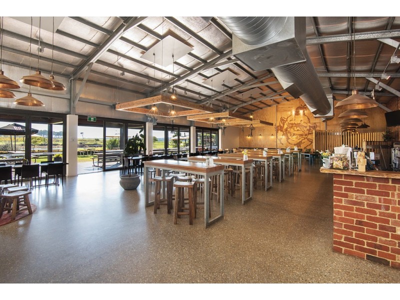 4259 Caves Road, Wilyabrup WA 6280