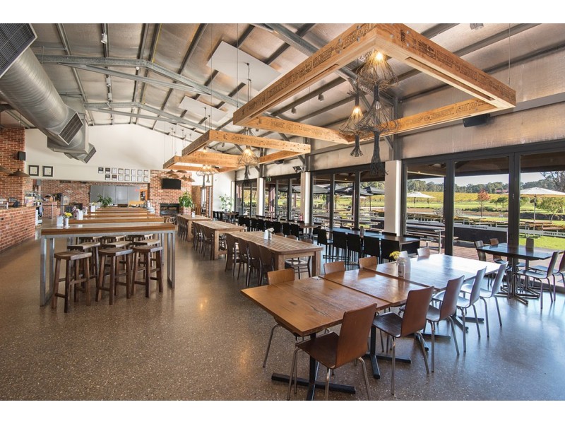 4259 Caves Road, Wilyabrup WA 6280