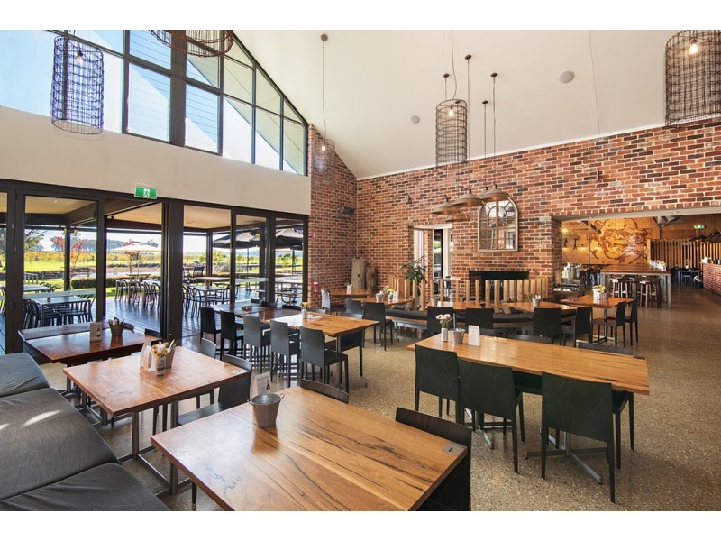 4259 Caves Road, Wilyabrup WA 6280