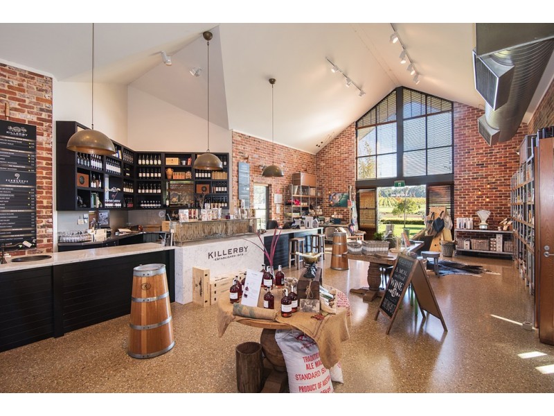 4259 Caves Road, Wilyabrup WA 6280