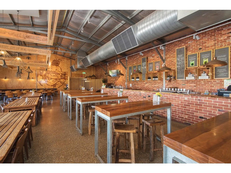 4259 Caves Road, Wilyabrup WA 6280