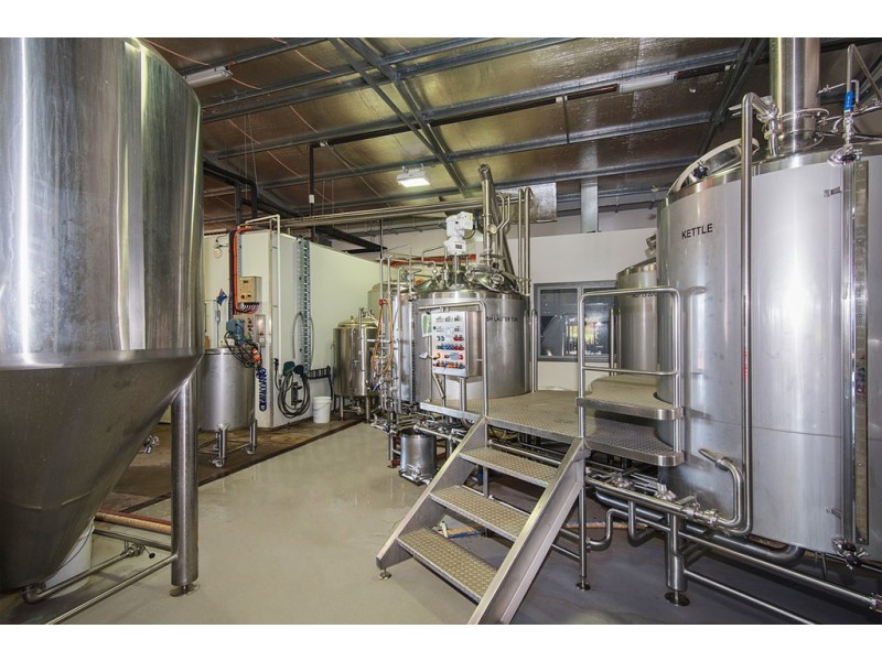 4259 Caves Road, Wilyabrup WA 6280