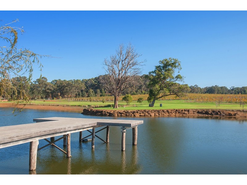 4259 Caves Road, Wilyabrup WA 6280