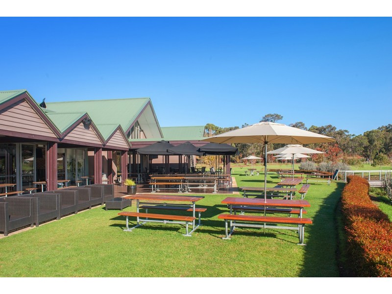 4259 Caves Road, Wilyabrup WA 6280