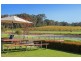 4259 Caves Road, Wilyabrup WA 6280