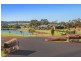 4259 Caves Road, Wilyabrup WA 6280