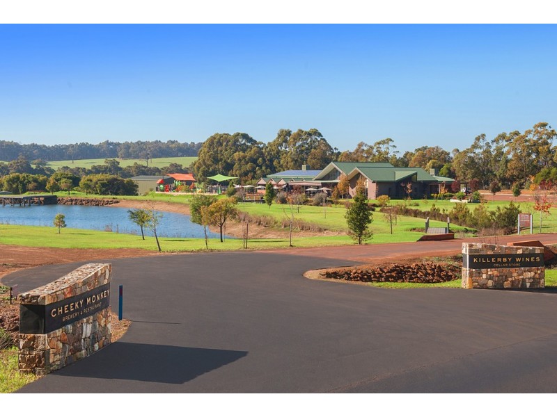 4259 Caves Road, Wilyabrup WA 6280