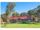 4259 Caves Road, Wilyabrup WA 6280