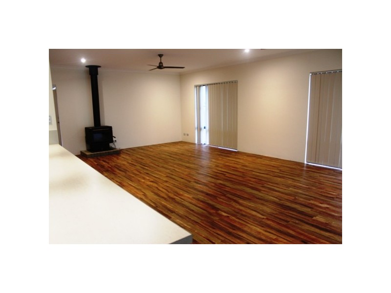 20 Georgiana Cross, Cowaramup WA 6284