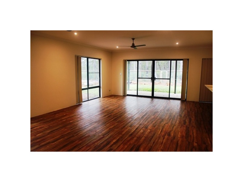 20 Georgiana Cross, Cowaramup WA 6284